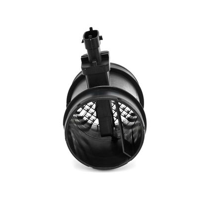 SENZOR DEBIT AER DELPHI AF1069812B1 19