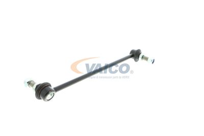 BRAT/BIELETA SUSPENSIE STABILIZATOR VAICO V401468 52