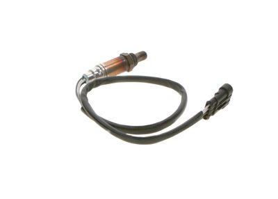 SONDA LAMBDA BOSCH 0258005228 20