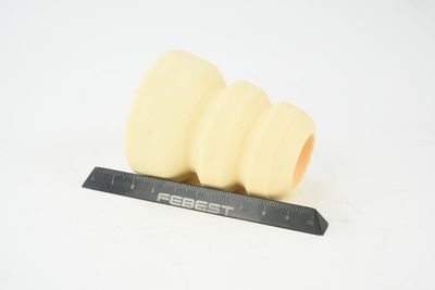 TAMPON CAUCIUC SUSPENSIE FEBEST CHDT300F 5