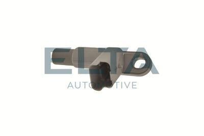 Датчик, положение распределительного вала ELTA AUTOMOTIVE EE0075 для CITROËN NEMO