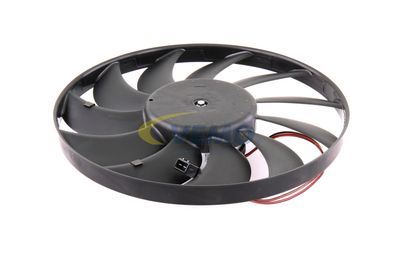 VENTILATOR RADIATOR VEMO V15011858 19