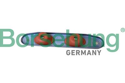 SUPORT SISTEM DE ESAPAMENT