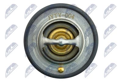 TERMOSTAT LICHID RACIRE NTY CTMTY004 3