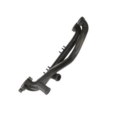 CUPLAJ CONDUCTA LICHID RACIRE GATES 022998 57