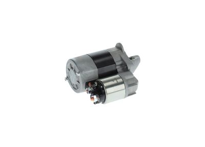 STARTER BOSCH 1986S01022 18