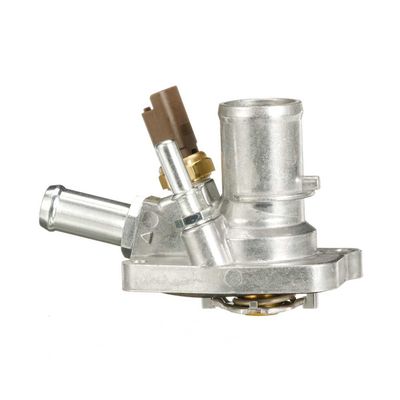 TERMOSTAT LICHID RACIRE GATES TH42288G1 5