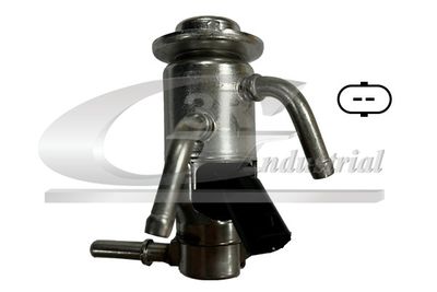 MODUL DOZARE INJECTIE ADITIV