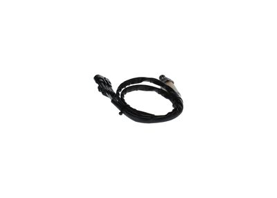 SONDA LAMBDA BOSCH F00HL00170 20