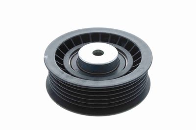 UMLENK-/FüHRUNGSROLLE ZAHNRIEMEN VAICO V100172 4