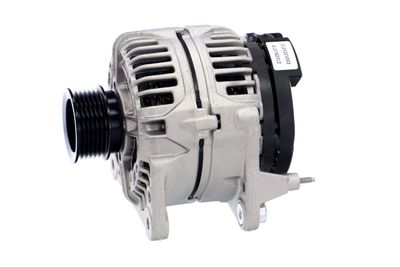 GENERATOR / ALTERNATOR REMANTE 011003000016R 11