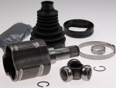 GELENKSATZ ANTRIEBSWELLE