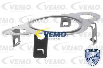 Packning EGR-ventil VEMO V10-63-9076