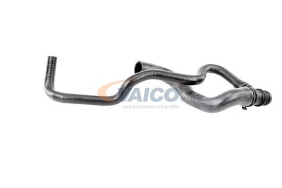 FURTUN RADIATOR VAICO V203348 35