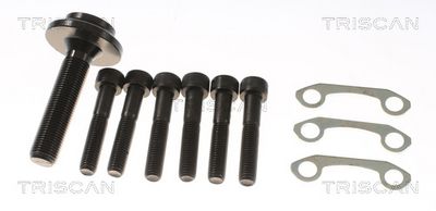 PLANETARA TRISCAN 8540297015 3