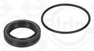 DICHTUNGSSATZ LENKHEBEL ELRING B17120