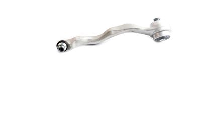 BRAT SUSPENSIE ROATA SKF VKDS328597B 38
