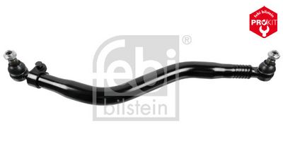 FEBI BILSTEIN Lenkstange