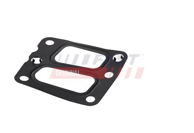 GARNITURA VENTIL AGR FAST FT13431 11