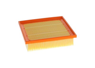 LUFTFILTER BOSCH F026400871 6