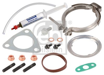 MONTAGESATZ LADER FEBI BILSTEIN 189751