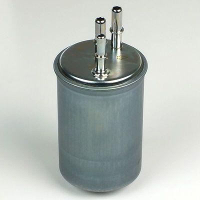 KRAFTSTOFFFILTER DELPHI HDF927 8