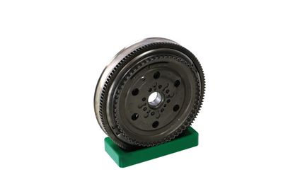 VOLANTA REMANTE 009001000114R 19