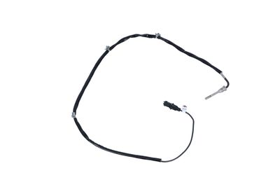 SENZOR TEMPERATURA GAZE EVACUARE NRF 707153 11