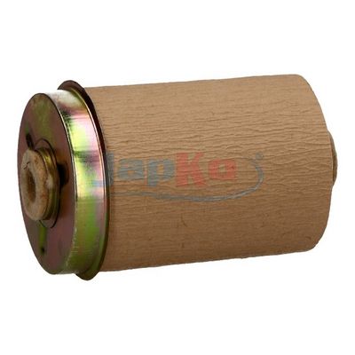 FILTRU COMBUSTIBIL JAPKO 30004 1
