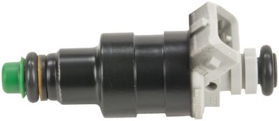 INJECTOR BOSCH 0280150229 4