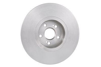 BREMSSCHEIBE BOSCH 0986479565 16