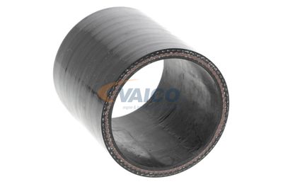 LADELUFTSCHLAUCH VAICO V251019 44