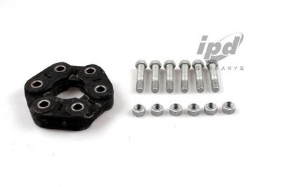 ARTICULAțIE ARBORE ARTICULAT