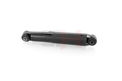 360 Grad Ansicht 26