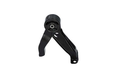 SUPORT MOTOR Kavo Parts EEM5634 4