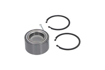 SET RULMENT ROATA Kavo Parts WBK6503 21