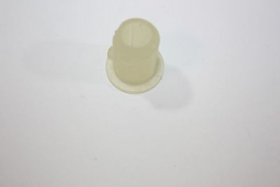 BUCSA LEVIER SCHIMBATOR VITEZA