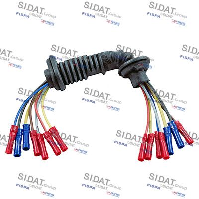 REPARATURSATZ KABELSATZ