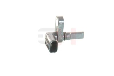 SENZOR TURATIE ROATA GH GH704576V 6