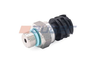 Манометрический выключатель AUGER 101458
