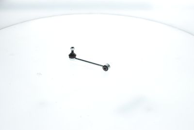 STANGE/STREBE STABILISATOR BOSCH 0986141365 27