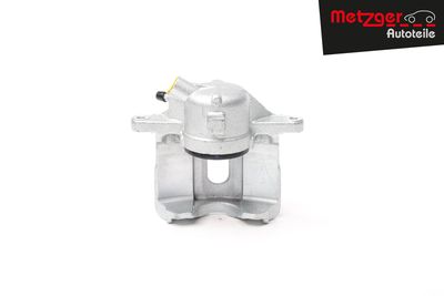 ETRIER FRANA METZGER AUTOTEILE 6260359 20