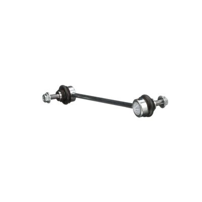 BRAT/BIELETA SUSPENSIE STABILIZATOR DELPHI TC5861 6