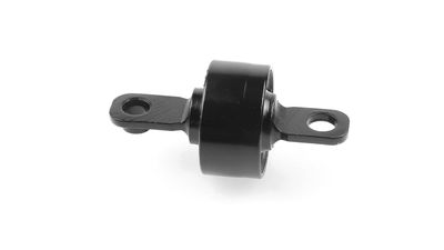 LAGERUNG LENKER SKF VKDS935003 1