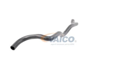 FURTUN RADIATOR VAICO V200290 20