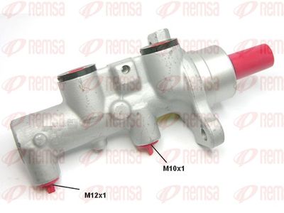 Спирачна помпа REMSA C1023.57
