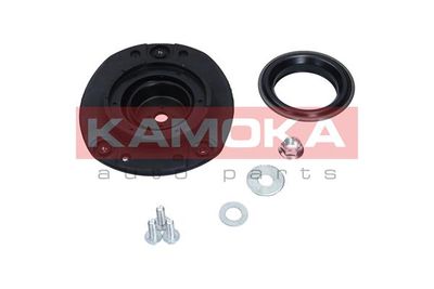 Repair Kit, suspension strut support mount 209057