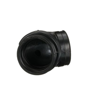 SCHLAUCH LUFTVERSORGUNG GATES ANTK1097 21