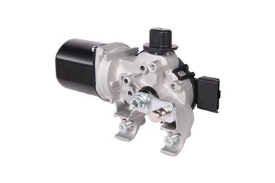 WISCHERMOTOR VALEO 584654 2
