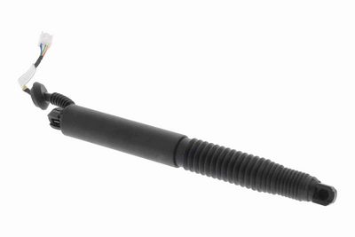 ELEKTROMOTOR HECKKLAPPE VEMO V58550001 5